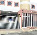 Aluga-Se Apartamento Próximo Ao Midway Mall Shopping