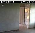 Casa Para Alugar