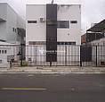 Apartamento Rua José Paulino - Veneza Imoveis - 937