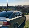 Vendo Vectra De Repasse Bem Abaixo Da Fipe!!!