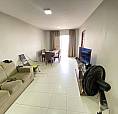 Casa De Condomínio Reserva Rio Cuiabá Para Aluguel Possui 89 M² Com 3 Quartos, Sendo Um Su