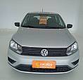 Gol 2019/2020 1.0 12V Mpi Totalflex 4P Manual