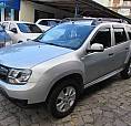 Renault Duster 1.6  4X2 Expression