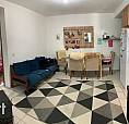 Apartamento À Venda Rua Doutor Ruy Viana, Beco Da Alegria - Canela