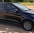 Fiat Argo Trekking 1.3