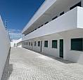 Apartamento Caçari Shoping