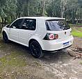 Golf Sporline