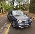 Sandero Vibe 2010 1.6 Gnv ( 2023 Ok )