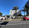 Apartamento À Venda 3 Dormitórios Rua Pref. Angel Ferrario Lopes, 211 