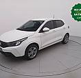 Fiat Argo Drive 1.3 8V Flex Aut. 2025