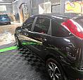 Ford Focus 1.6 S/Se/Se Plus Flex 8V/16V 5P 2008