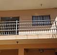 Apartamento Na Vicente Pires  - Eptg