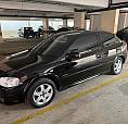 Chevrolet Astra Advantage 2.0 Mpfi Flexpower 8V 3P 2006