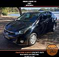 Hyundai Hb20S C.style/C.plus1.6 Flex 16V Aut. 4P 2014