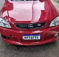 Chevrolet Astra Gsi 2.0 16V 136Cv Hatchback 5P 2005