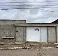 Ac Vendo Casa Em Jacaraipe 