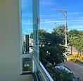 Alugo Apartamento Mobiliado.. Favor Ler A Descrição 