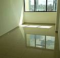 Alugo Apartamento Com 3 Suítes No Residencial Mundo Plaza No Centro - Campina Grande - Pb