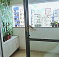 Apartamento À Venda No Bairro Vila Laura - Salvador/Ba