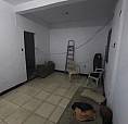 Vendo Uma Casa A Um Passo Da Orla,quadras De Futebol,tênis Quadras De Exercícios 