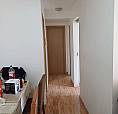 Apartamento Ecoparque
