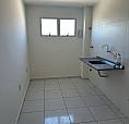 Alugo Apartamento Próximo À Praia Do Francês 