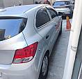 Chevrolet Onix Joy Hatch 1.0 8V Flex Mec. 4P 2018