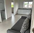 Apartamento Para Locação No Centro De Palhoça 