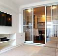 Apartamento Com 2 Dormitórios Para Alugar, 82 M² Por R$ 14.000,00/Mês - Itaim Bibi - São P