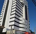 Oportunidade | Edf Dulce TenÓrio - Farol