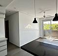 Apartamento De 3 Quartos Para Alugar No Bairro Santa Cecília Em Piracicaba-Sp.
