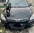Hyundai I30 2.0 16V 145Cv 5P Aut. 2011