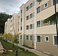 @ Ultimas Unidades -Apto Pronto Vila Natal Bairro De Socorro -Entrada Em Até 48X