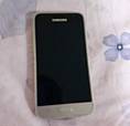Samsung J1 1 Chip