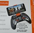 Gamepad Lehuai