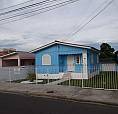 Casa Na Grande Prospera ( Próximo Urbano)
