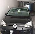 Vw - Volkswagen Up