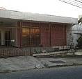 Vende-Se Casa
