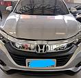 Hrv Ex Único Dono