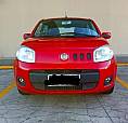 Fiat Uno Vivace Celeb 1.0 Evo Flex 8V 5P