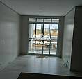 Apartamento P/ Locação No Parque Laguna 2!