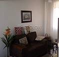 Apartamento Para Alugar Com 2 Dormitórios Em , Cod:aa2090