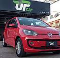 Up Tsi 1.0 Mod 2017 Novo