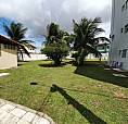 Apartamento De 2 Quartos Em Neópolis/Ponta Negra