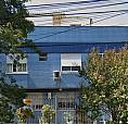  Vendo Apartamento 1 Dormitório.