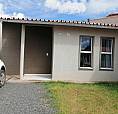 Excelente Casa Mobiliada Para Aluguel No Village Jardim I