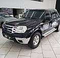 Ford Ranger Xlt