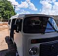 Kombi 2009