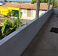 Alugo Apartamento Na Zona Sul