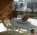 Apartamento 4 Quartos Na Praia Da Costa Código: 3292 V